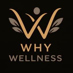 Why Wellness